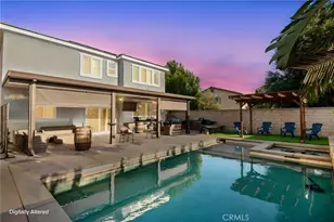 6577 Coyote Trail Ln, Eastvale, CA 92880 - Photo 41