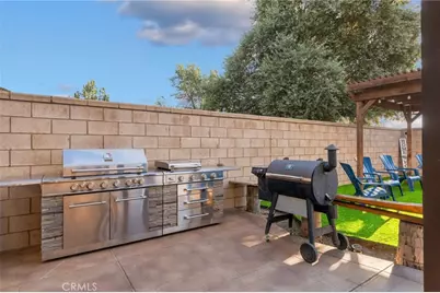6577 Coyote Trail Lane, Eastvale, CA 92880 - Photo 33