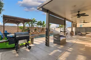 6577 Coyote Trail Ln, Eastvale, CA 92880 - Photo 35