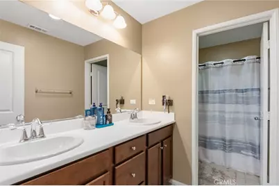 6577 Coyote Trail Lane, Eastvale, CA 92880 - Photo 27