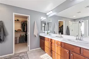 6577 Coyote Trail Ln, Eastvale, CA 92880 - Photo 21