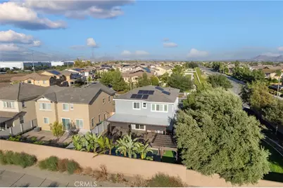6577 Coyote Trail Lane, Eastvale, CA 92880 - Photo 47