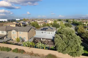 6577 Coyote Trail Ln, Eastvale, CA 92880 - Photo 47