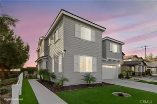6577 Coyote Trail Ln, Eastvale, CA 92880 - Photo 1