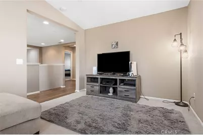 6577 Coyote Trail Lane, Eastvale, CA 92880 - Photo 17