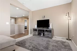 6577 Coyote Trail Ln, Eastvale, CA 92880 - Photo 17