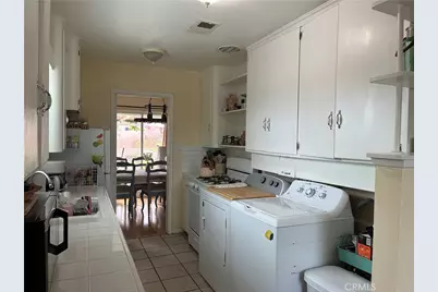 5649 Laredo, Riverside, CA 92506 - Photo 9