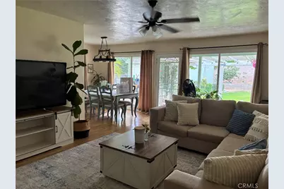 5649 Laredo, Riverside, CA 92506 - Photo 11