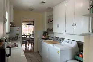 5649 Laredo, Riverside, CA 92506 - Photo 11