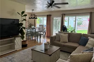 5649 Laredo, Riverside, CA 92506 - Photo 9