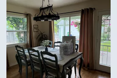 5649 Laredo, Riverside, CA 92506 - Photo 13