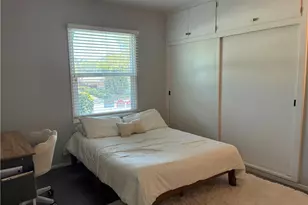 5649 Laredo, Riverside, CA 92506 - Photo 13