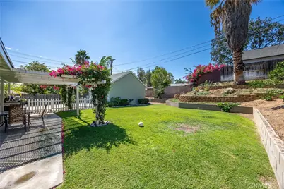 5649 Laredo, Riverside, CA 92506 - Photo 7