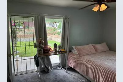 5649 Laredo, Riverside, CA 92506 - Photo 17