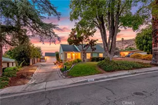 5649 Laredo, Riverside, CA 92506 - Photo 1