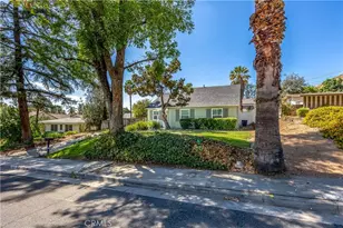 5649 Laredo, Riverside, CA 92506 - Photo 3
