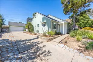 5649 Laredo, Riverside, CA 92506 - Photo 5
