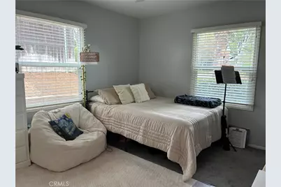 5649 Laredo, Riverside, CA 92506 - Photo 15