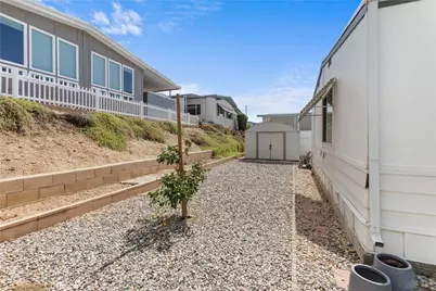 35218 Fir #204, Yucaipa, CA 92399 - Photo 29