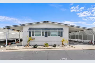 35218 Fir #204, Yucaipa, CA 92399 - Photo 3