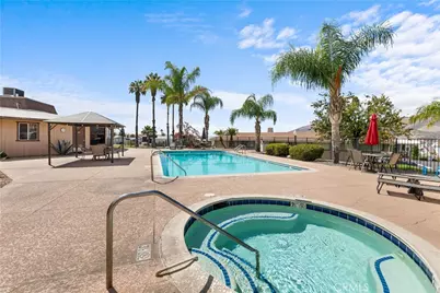 35218 Fir #204, Yucaipa, CA 92399 - Photo 33
