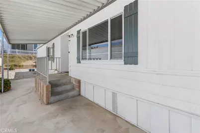 35218 Fir #204, Yucaipa, CA 92399 - Photo 27