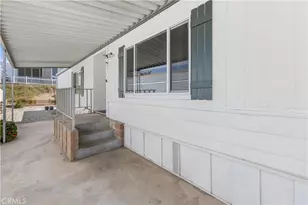 35218 Fir, Yucaipa, CA 92399 - Photo 27
