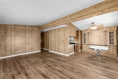 35218 Fir #204, Yucaipa, CA 92399 - Photo 7