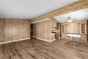 35218 Fir, Yucaipa, CA 92399 - Photo 7