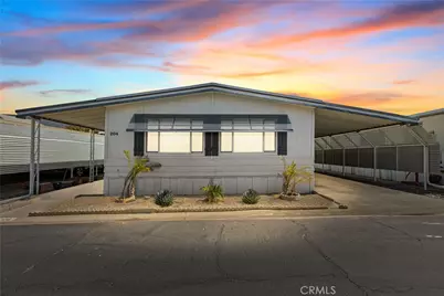 35218 Fir #204, Yucaipa, CA 92399 - Photo 1