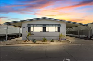 35218 Fir, Yucaipa, CA 92399 - Photo 1