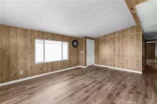35218 Fir, Yucaipa, CA 92399 - Photo 9