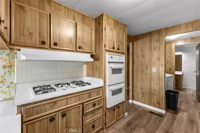 35218 Fir #204, Yucaipa, CA 92399 - Photo 13