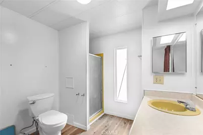 35218 Fir #204, Yucaipa, CA 92399 - Photo 25