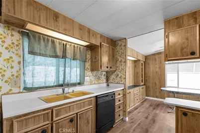 35218 Fir #204, Yucaipa, CA 92399 - Photo 15