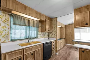 35218 Fir, Yucaipa, CA 92399 - Photo 15