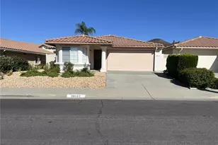 28132 Calle Casera, Romoland, CA 92585 - Photo 1