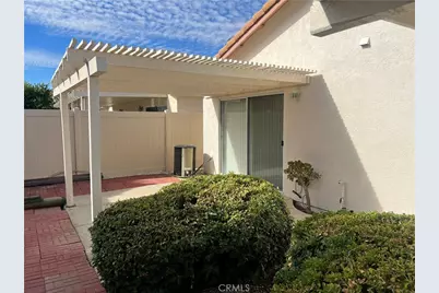 28132 Calle Casera, Romoland, CA 92585 - Photo 19