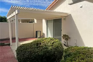 28132 Calle Casera, Romoland, CA 92585 - Photo 19