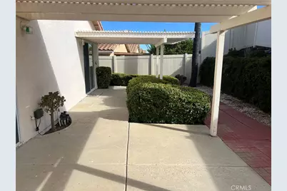 28132 Calle Casera, Romoland, CA 92585 - Photo 17