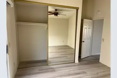 28132 Calle Casera, Romoland, CA 92585 - Photo 9