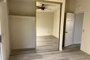 28132 Calle Casera, Romoland, CA 92585 - Photo 9