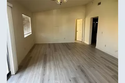 28132 Calle Casera, Romoland, CA 92585 - Photo 3