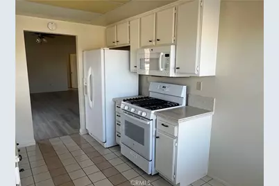 28132 Calle Casera, Romoland, CA 92585 - Photo 5