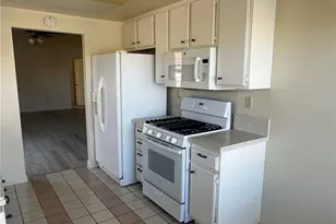 28132 Calle Casera, Romoland, CA 92585 - Photo 5