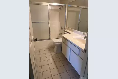 28132 Calle Casera, Romoland, CA 92585 - Photo 11