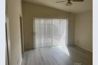 28132 Calle Casera, Romoland, CA 92585 - Photo 7
