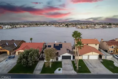 18183 Pier Drive, Victorville, CA 92395 - Photo 7