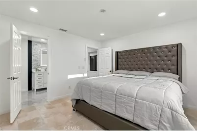 18183 Pier Drive, Victorville, CA 92395 - Photo 29