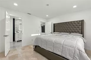 18183 Pier Dr, Victorville, CA 92395 - Photo 29